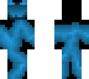 corrupted enderling (fixed)
