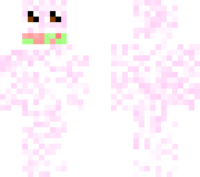 cotton melon