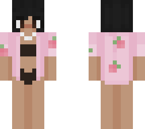 cowsaysmuu summer theme skin