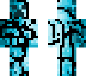 creeper