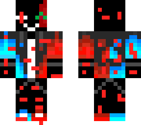 curaptet my skin