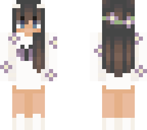 cute devil summer