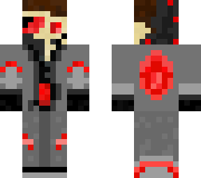 cyberboy (hacked)