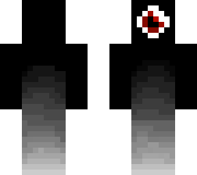 cyclopes