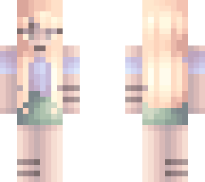 d u s t y // rce