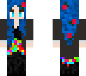 dari v2