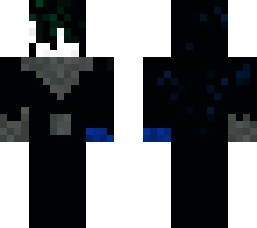 dark