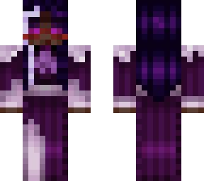 dark cacao cookie!