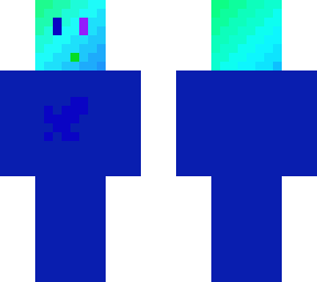 dark dagger better