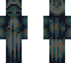dark magic - sspbl