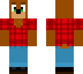 dean