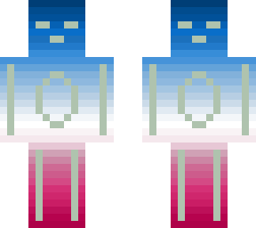 delta