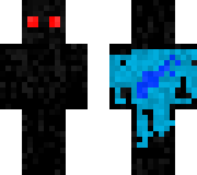 deth