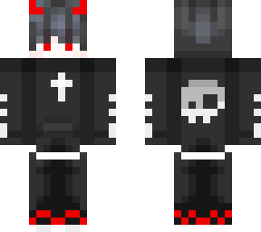devil witz tns