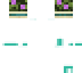 dhthtrrhttrhth