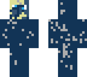 die human