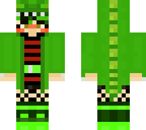 dino onesie