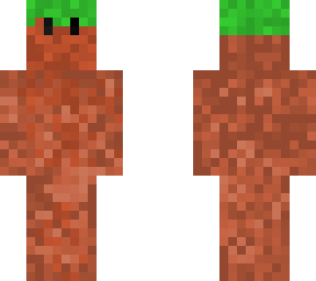 dirt boi
