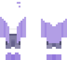 discord
