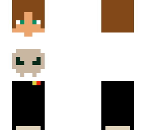 does it look like you?