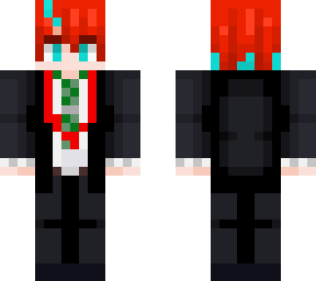 doppo kannonzaka