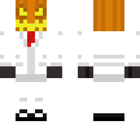 dr.pumpkin