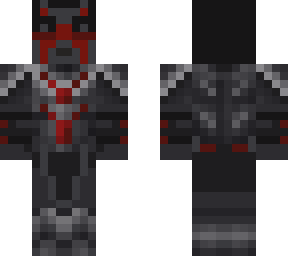 dremora lord