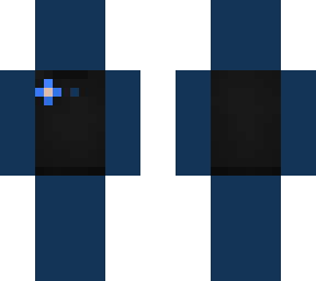 driskyhi
