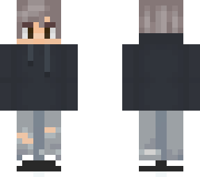 dylanpes