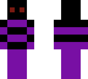 edited skin