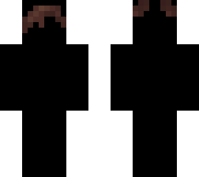 eeee