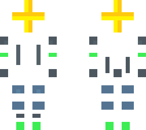 ef4grgthry5jyjr