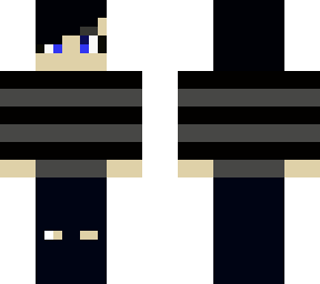 emo