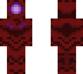 ender bot 3.0