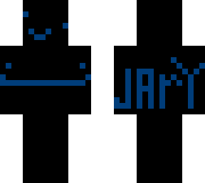 ender jary
