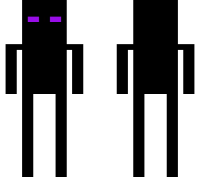 enderman guy