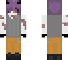 endo jail