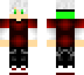 enmanuelgamer58