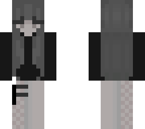 everyday outfit #4