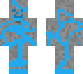 evil player