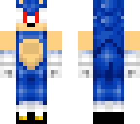 exe.sonic