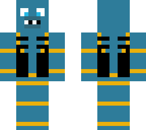exoskeleton