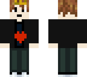 eyad rblx skin