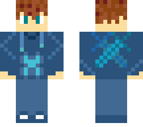 eznix without hood