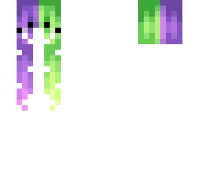 female hb - grape & jello v2