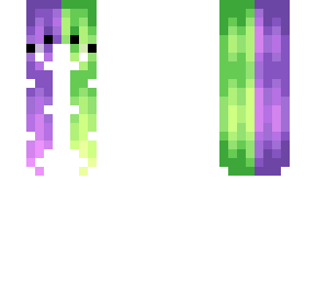 female hb - grape & jello v3