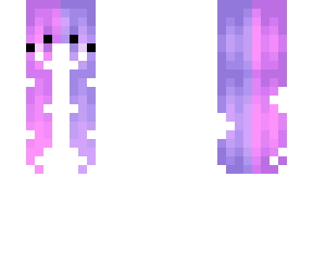 female hb - pink & purple lavender v3