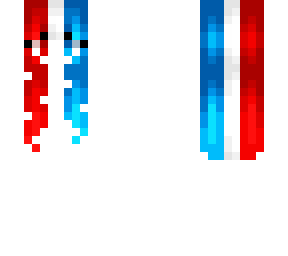 female hb - red white & blue v3