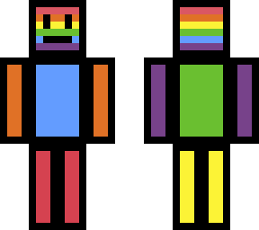 finn