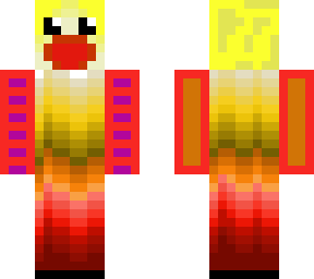 firekrusher